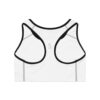 GOTBODY™ CITIES EDITION II by 360ism - Fully Lined, Padded Sports Bra (AOP) - Image 6