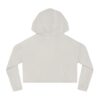 GOTBODY™ CITIES EDITION BLVK II by 360ism Women’s Cropped Hooded Sweatshirt - Image 8