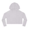 GOTBODY™ CITIES EDITION BLVK II by 360ism Women’s Cropped Hooded Sweatshirt - Image 11