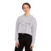 GOTBODY™ CITIES EDITION BLVK II by 360ism Women’s Cropped Hooded Sweatshirt - Image 12