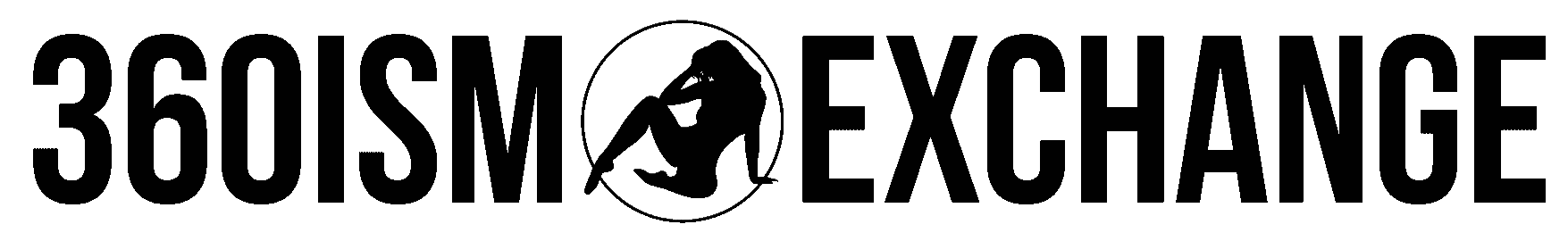 360ism Exchange